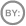 CC Attribution License