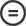 CC Attribution-NoDerivs License CC Attribution-NoDerivs License