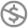CC Attribution-NonCommercial-ShareAlike License