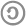 CC Attribution-ShareAlike License