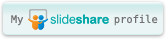 View Tendencias_Digitales's profile on slideshare