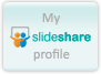 View shend5's profile on slideshare