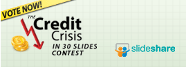 Banner_wide_cc