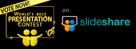 Banner_wide_contest
