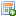 Calendar_add