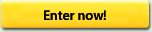 Enter by uploading your presentation now