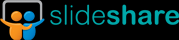Slideshare