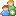 Group_add