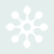 Enterprise 2.0