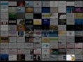 SlideShare Karaoke