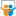 Logo SlideShare