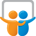 Image de profil sur SlideShare