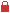 Private_ss_icon