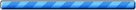 Progress indicator