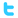 Twitter_sv