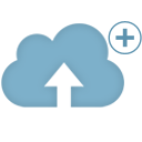 Get Slideshow Privacy
