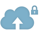 Get Slideshow Privacy