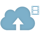 Get Slideshow Privacy
